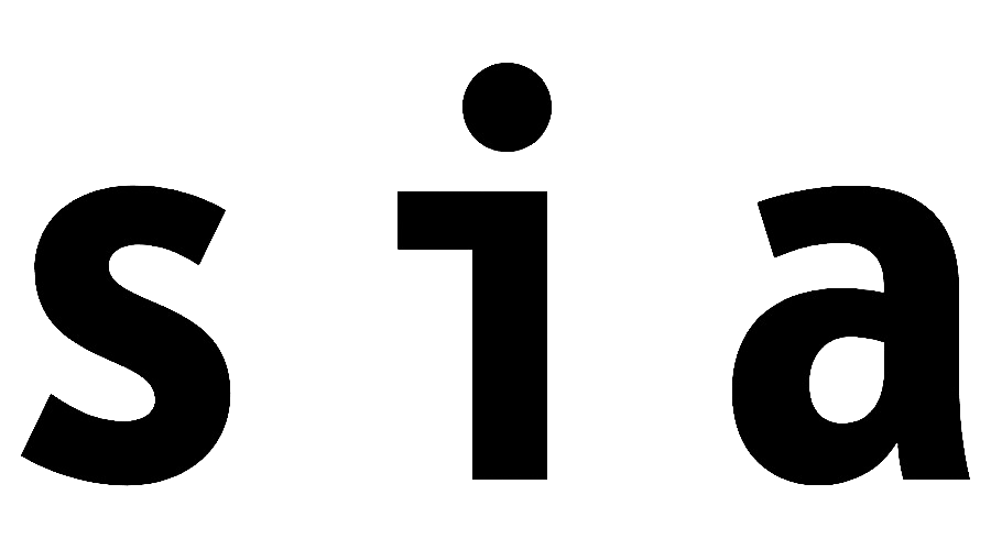 société suisse des ingénieurs et architectes