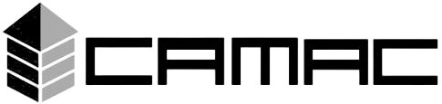 CAMAC